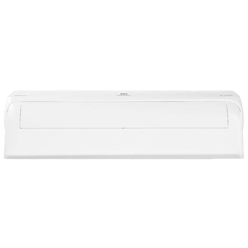 Electrolux EACS/I-07HF2/N8